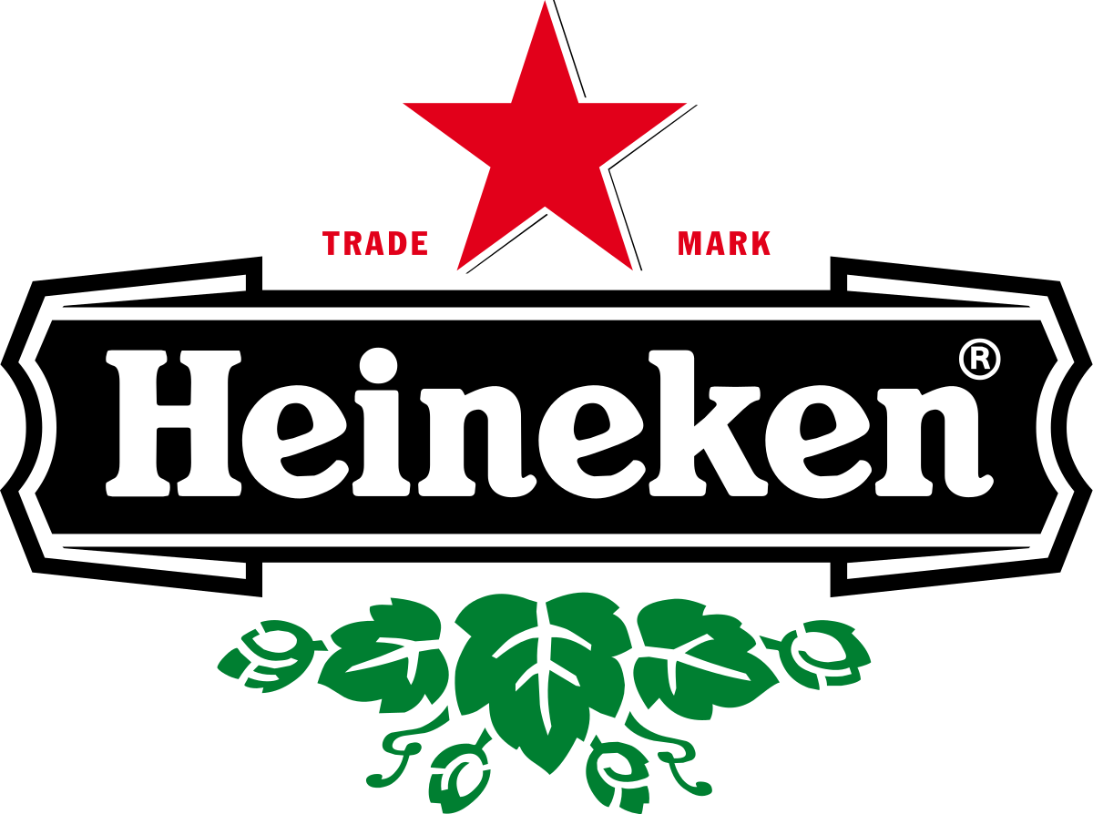 Heineken Logo