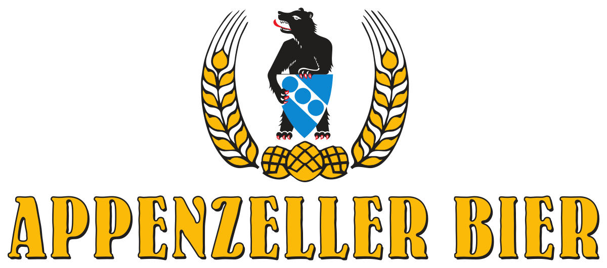 Appenzeller Bier Logo
